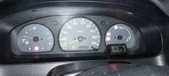  Nissan Pulsar 1999 , 110000 , 