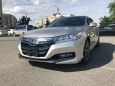  Honda Accord 2014 , 1295000 , 