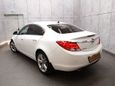  Opel Insignia 2011 , 655000 , 