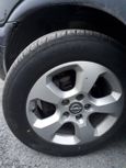    Opel Zafira 2003 , 270000 , 