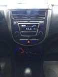  Hyundai Solaris 2014 , 490000 , 