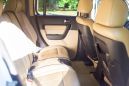 SUV   Hummer H3 2006 , 1070000 , 