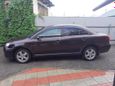  Toyota Avensis 2006 , 480000 , 