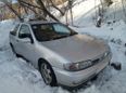  Nissan Pulsar 1996 , 70000 , -