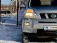 SUV   Nissan X-Trail 2010 , 899900 , 