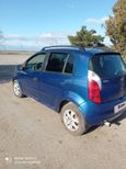  Chery Kimo A1 2008 , 200000 , 