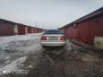  Nissan Bluebird 1997 , 140000 , 