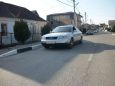  Audi A6 1997 , 180000 , 