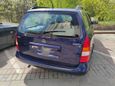  Opel Astra 2001 , 180000 , 