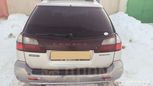  Subaru Legacy Lancaster 2000 , 290000 , 