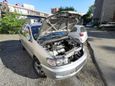    Toyota Ipsum 1998 , 320000 , 