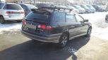  Toyota Caldina 1998 , 327000 , 