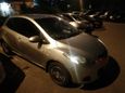  Mazda Demio 2008 , 280000 , 