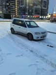  Mazda Demio 1999 , 75000 , 