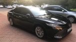  Toyota Camry 2018 , 1800000 , 