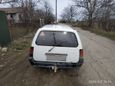  Opel Kadett 1985 , 65000 , 