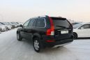 SUV   Volvo XC90 2007 , 675000 , 