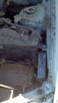  Nissan Cefiro 2001 , 130000 , 