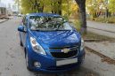  Chevrolet Spark 2013 , 350000 , 