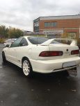  Honda Integra 1998 , 330000 , 