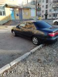  Toyota Carina 1996 , 180000 , 