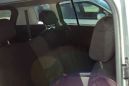    Mazda Premacy 2007 , 400000 , 