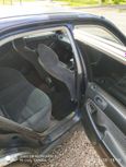  Honda Civic Ferio 1991 , 160000 , 