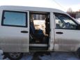    Toyota Town Ace 2001 , 360000 , 