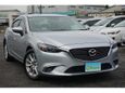  Mazda Atenza 2017 , 899999 , 