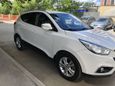 SUV   Hyundai ix35 2011 , 780000 , 