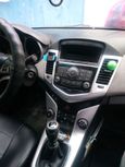 Chevrolet Cruze 2011 , 310000 , 