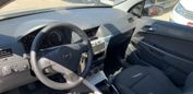  Opel Astra 2008 , 300000 ,  