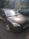  Ford Focus 2005 , 170000 , 