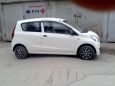  Daihatsu Mira 2009 , 215000 , 