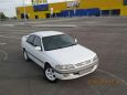  Toyota Carina 1998 , 235000 , 