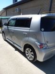  Toyota bB 2011 , 799000 , 