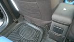  Toyota Caldina 2004 , 420000 , 