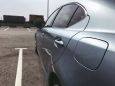  Lexus IS250 2006 , 640000 , 