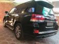 SUV   Toyota Land Cruiser 2016 , 4450000 , 