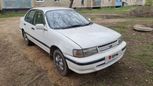  Toyota Corsa 1990 , 95000 , -