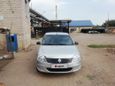  Renault Logan 2013 , 357000 , 