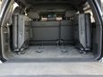 SUV   Toyota Land Cruiser 2004 , 1495000 , 