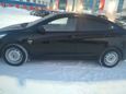  Hyundai Solaris 2015 , 750000 , 