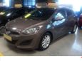  Hyundai i30 2013 , 649000 , 