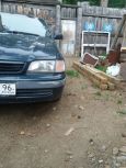  Toyota Carina E 1997 , 150000 , 