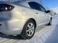  Mazda Axela 2005 , 439000 , 
