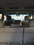 SUV   Lexus LX470 2000 , 1200000 , 