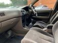  Toyota Sprinter 1995 , 85000 , 