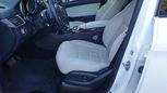 SUV   Mercedes-Benz GLE Coupe 2015 , 3350000 , --