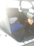  Toyota Caldina 1995 , 169000 , 